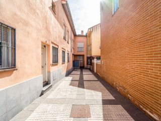 Promoción de viviendas en venta en c. cura, 19 en la provincia de Guadalajara