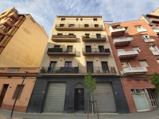 Promoción de viviendas en venta en c. general britos, 27 en la provincia de Lleida
