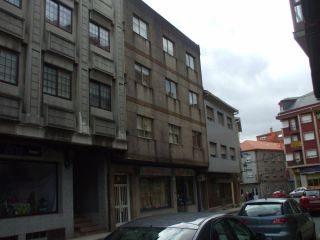 Vivienda en venta en c. jose salgado, 12, Caldas De Reis, Pontevedra
