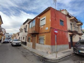 Vivienda en venta en c. barcelona, 5, San Jose De La Rinconada, Sevilla