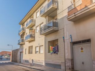 Promoción de viviendas en venta en c. oviedo, 47 en la provincia de Tarragona