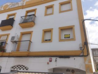 Promoción de viviendas en venta en c. jardines, 25 en la provincia de Cádiz