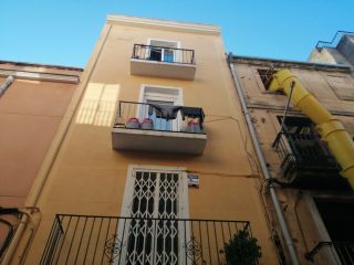 Piso en venta en C. Sant Jaume..., Reus, Tarragona
