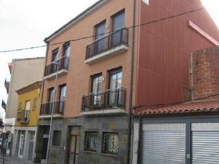 Promoción de viviendas en venta en c. valls, 3 en la provincia de Barcelona