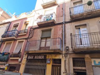 Vivienda en venta en c. roser, 62, Reus, Tarragona