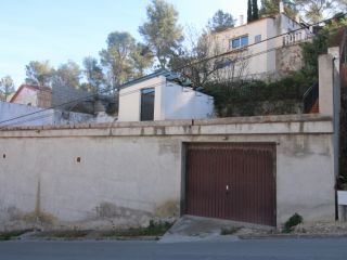 Vivienda en venta en c. principal, 41, Canyelles, Barcelona