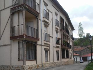 Promoción de viviendas en venta en c. trascorrales, s/n en la provincia de Cáceres Promoción de viviendas en venta en c. trascorrales, s/n en la provincia de Cáceres