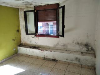 Vivienda en venta en c. uranzu..., Irun, Guipúzcoa Vivienda en venta en c. uranzu..., Irun, Guipúzcoa