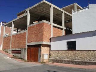 Promoción de edificios en venta en unidad de ejecucion 12-2 el nudo 2, s/n en la provincia de Málaga
