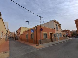 Casa Almería