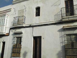 Casa Puerto real