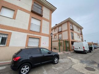 Promoción de viviendas en venta en c. mediodia, 3 en la provincia de Toledo