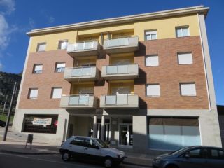 Promoción en C. Sant Marti, 48, Centelles, Barcelona Promoción en C. Sant Marti, 48, Centelles, Barcelona
