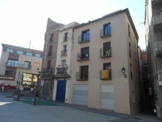 Edificio en venta en Plaza Font Del Lleó, 13, Caldes De Montbui, Barcelona