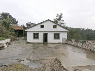 Casa en venta en C. Bosc Del Samso, 2, Can Olivella, Barcelona