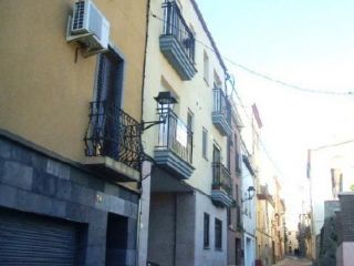 Vivienda en venta en c. general weyler, 32, Sant Quinti De Mediona, Barcelona