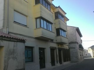 Promoción de viviendas en venta en c. real del norte, 6 en la provincia de Segovia
