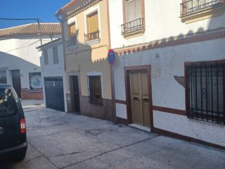 Vivienda en venta en c. cale vizcaino, 44, Baena, Córdoba