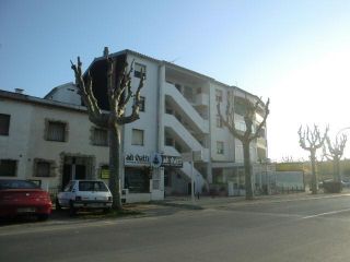 Vivienda en venta en c. flamicell, 30, Empuriabrava, Girona Vivienda en venta en c. flamicell, 30, Empuriabrava, Girona