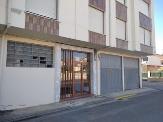Vivienda en venta en c. merindad de montija, 2, Villarcayo, Burgos