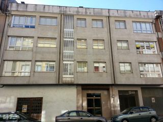 Vivienda en venta en c. b, 51, Lalin, Pontevedra Vivienda en venta en c. b, 51, Lalin, Pontevedra