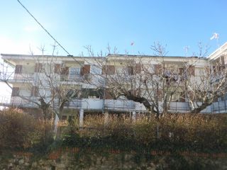 Vivienda en venta en c. coladilla, 1, Piedralaves, Ávila Vivienda en venta en c. coladilla, 1, Piedralaves, Ávila