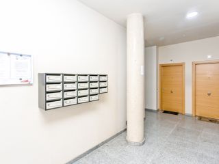 Vivienda en venta en avda. republica argentina, Olesa De Montserrat, Barcelona