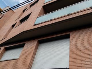 Vivienda en venta en c. antoni de capmany, 39, Mataro, Barcelona