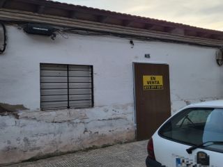 Vivienda en venta en c. hermanos quintero, 9, Castellon, Castellón