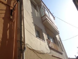 Vivienda en venta en c. major, 18, Sant Pere Pescador, Girona