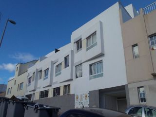 Promoción de viviendas en venta en c. felipe ii... en la provincia de Las Palmas