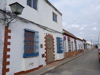 Vivienda en venta en c. tomas gonzalez sanchez del campo, 42, Aznalcazar, Sevilla