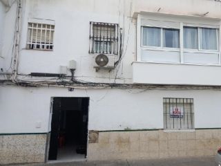 Vivienda en venta en c. pino, 26, Sevilla, Sevilla