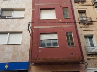 Vivienda en venta en c. major, 32, Amposta, Tarragona