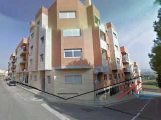 Vivienda en venta en c. tarragona, 21, Mora D'ebre, Tarragona
