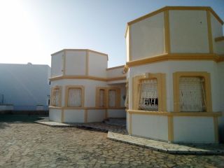 Vivienda en venta en c. pintor morales, 3, Mojacar, Almería