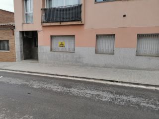 Piso en venta en C. Josep Anselm Clave, 52, Castellar Del Valles, Barcelona