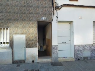 Vivienda en venta en c. tino, 6, Aguilas, Murcia