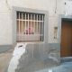 imagen_9640025