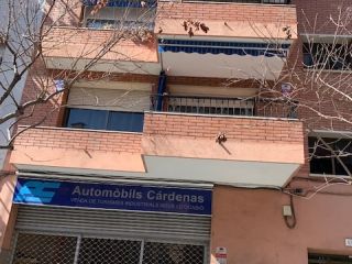 Local en venta en avda. peru, 87, Mataro, Barcelona