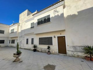 Promoción de viviendas en venta en c. huertos de ricardo, 6 en la provincia de Cádiz