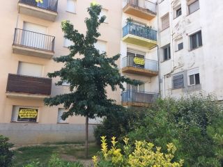 Vivienda en venta en c. raval, 53, Cassa De La Selva, Girona