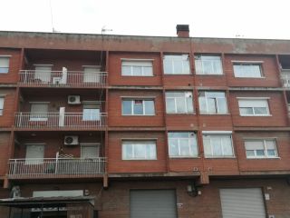 Vivienda en venta en c. tramuntana, 4, Bellpuig, Lleida