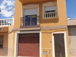Vivienda en venta en c. sierra reclot, 2-4, Rebolledo, El, Alicante