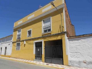 Vivienda en venta en avda. portugal, 8, Torre De Miguel Sesmero, Badajoz