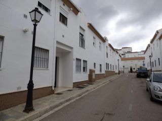 Vivienda en venta en c. teresa de león, 1,4, Olvera, Cádiz