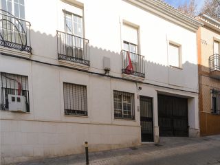 Vivienda en venta en c. luna, 23, Puente Genil, Córdoba