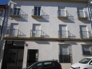 Vivienda en venta en c. altozano, 50, Aguilar De La Frontera, Córdoba