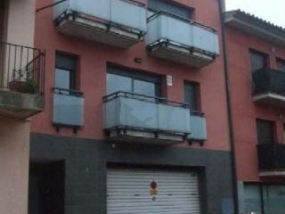 Vivienda en venta en c. lleida, 4, Palafrugell, Girona