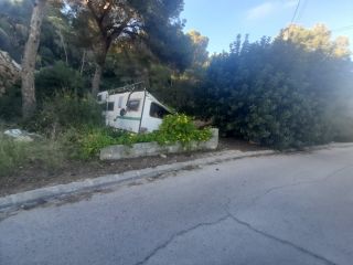 Vivienda en venta en C. Estocolm, 37, Cunit, Tarragona